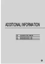 Предварительный просмотр 91 страницы Epson L200 User Manual