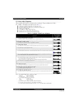 Preview for 11 page of Epson L210 Service Manual