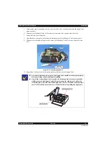 Preview for 29 page of Epson L210 Service Manual