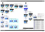 Preview for 36 page of Epson L210 Service Manual