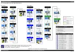 Preview for 39 page of Epson L210 Service Manual