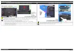 Preview for 48 page of Epson L210 Service Manual