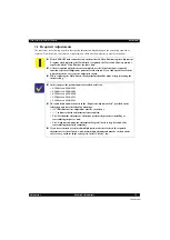 Preview for 53 page of Epson L210 Service Manual