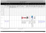 Preview for 54 page of Epson L210 Service Manual