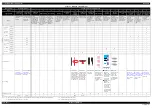 Preview for 55 page of Epson L210 Service Manual