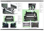 Preview for 66 page of Epson L210 Service Manual