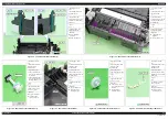 Preview for 67 page of Epson L210 Service Manual