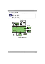 Preview for 72 page of Epson L210 Service Manual