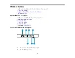 Preview for 10 page of Epson L210 User Manual