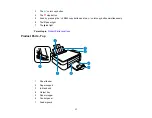 Preview for 11 page of Epson L210 User Manual