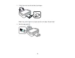 Preview for 18 page of Epson L210 User Manual