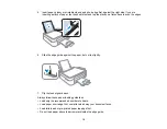 Preview for 19 page of Epson L210 User Manual