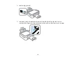 Preview for 21 page of Epson L210 User Manual