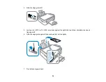 Preview for 24 page of Epson L210 User Manual