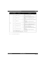 Preview for 15 page of Epson L220 Service Manual