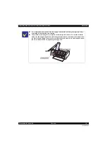 Preview for 30 page of Epson L220 Service Manual