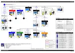 Preview for 35 page of Epson L220 Service Manual