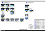 Preview for 36 page of Epson L220 Service Manual