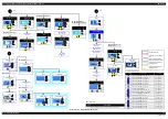 Preview for 37 page of Epson L220 Service Manual