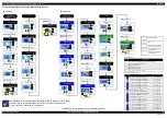 Preview for 40 page of Epson L220 Service Manual