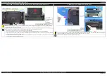 Preview for 49 page of Epson L220 Service Manual