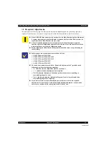 Preview for 54 page of Epson L220 Service Manual