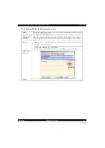 Preview for 60 page of Epson L220 Service Manual