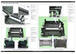 Preview for 67 page of Epson L220 Service Manual