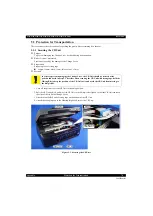 Preview for 76 page of Epson L220 Service Manual