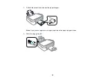 Предварительный просмотр 18 страницы Epson L220 User Manual