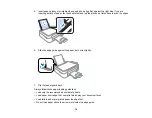 Предварительный просмотр 19 страницы Epson L220 User Manual