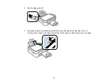 Предварительный просмотр 21 страницы Epson L220 User Manual