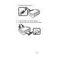 Предварительный просмотр 23 страницы Epson L220 User Manual