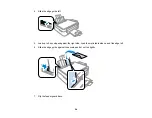 Предварительный просмотр 24 страницы Epson L220 User Manual