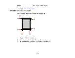 Предварительный просмотр 168 страницы Epson L220 User Manual