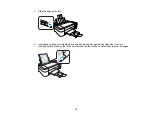 Preview for 15 page of Epson l300 User Manual