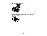 Preview for 59 page of Epson l300 User Manual