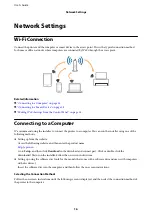 Preview for 16 page of Epson L3050 Series User Manual