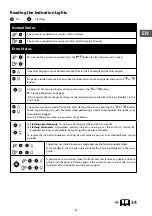 Preview for 5 page of Epson L3110 Series Quick Manual