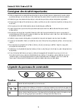 Preview for 6 page of Epson L3110 Series Quick Manual