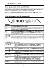 Preview for 8 page of Epson L3110 Series Quick Manual