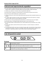 Preview for 10 page of Epson L3110 Series Quick Manual