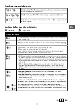 Preview for 11 page of Epson L3110 Series Quick Manual