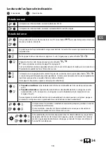 Preview for 13 page of Epson L3110 Series Quick Manual