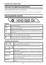 Preview for 16 page of Epson L3110 Series Quick Manual