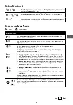 Preview for 19 page of Epson L3110 Series Quick Manual