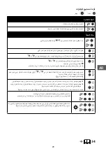 Preview for 29 page of Epson L3110 Series Quick Manual