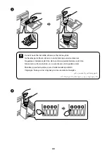 Preview for 40 page of Epson L3110 Series Quick Manual