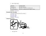 Preview for 13 page of Epson L3250 User Manual