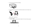 Preview for 37 page of Epson L3250 User Manual